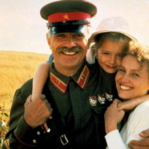 Жизнь и эпос: «Оскары» в отечественном кино