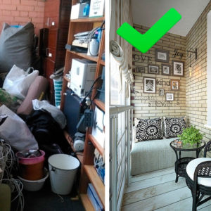 10 бытовых привычек, которые делают только хуже — в XXI веке от них пора отказаться
