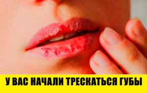 10 незаметных признаков серьезных проблем со здоровьем