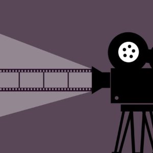 5 коротких захватывающих сериалов, которые вы точно не видели