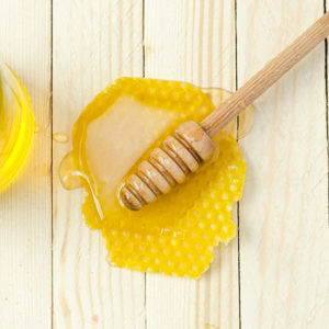 9 продуктов, которые могут храниться почти вечность, и ничего им не будет