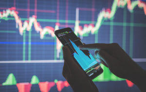 Как заработать на бирже: 5 советов новичкам от опытного инвестора