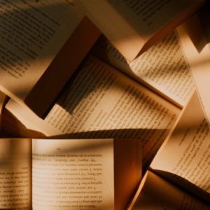 Тест литературный: узнать15 романов по цитате смогут лишь книгочеи