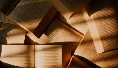Тест литературный: узнать15 романов по цитате смогут лишь книгочеи