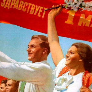 Тест по истории для истинных экспертов: узнать великих личностей по этим портретам могут только 10% людей