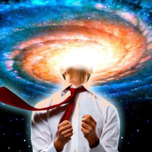 Тест: вашему кругозору уже некуда расти, если вы блестяще наберете 9/9 баллов