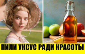 10 безумных фактов о Викторианской эпохе, в которые сложно поверить