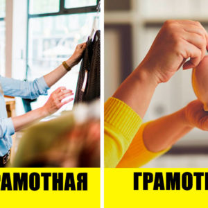 10 признаков, что вы финансово грамотный человек