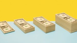 5 причин, по которым ваш бизнес теряет деньги