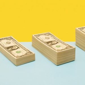 5 причин, по которым ваш бизнес теряет деньги