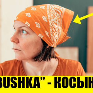 9 русских слов‑шпионов в английском языке — и у каждого своя невероятная история