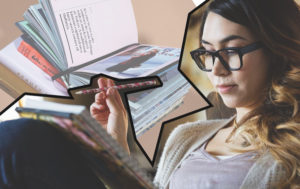 Как качественно изменить свою жизнь? 5 советов от коуча