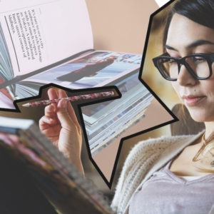 Как качественно изменить свою жизнь? 5 советов от коуча