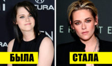 Как худеют голливудские актрисы? 5 секретов сногсшибательной фигуры