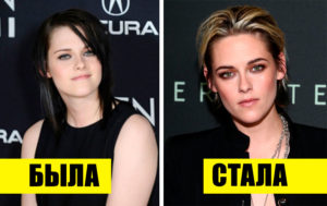 Как худеют голливудские актрисы? 5 секретов сногсшибательной фигуры