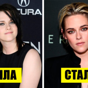 Как худеют голливудские актрисы? 5 секретов сногсшибательной фигуры