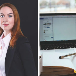 Какими навыками должен обладать эффективный руководитель? 5 советов от сертифицированного коуча