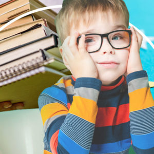 “Мама, не хочу учить английский!” — как помочь ребенку выучить язык? 5 полезных советов