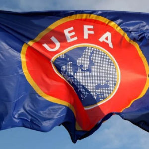 Правило выездного гола в еврокубках отменено с сезона‑2021/22