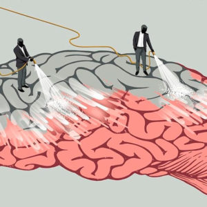 Тест: глупость – ваше второе имя? Попробуйте набрать не меньше 6 баллов
