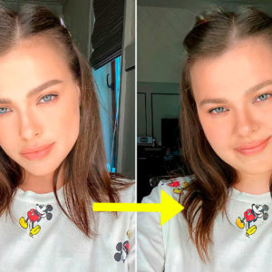 12 стройных красавиц в размере «плюс»: идут ли им такие формы?
