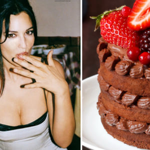 Диетологи разрешили: 10 продуктов, которые можно есть на ночь глядя