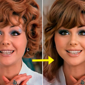 Как выглядели бы герои фильма «Иван Васильевич меняет профессию», если бы его снимали в наше время?