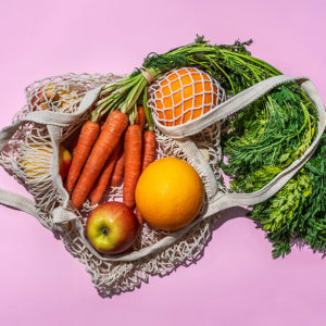 Продукты с отрицательной калорийностью: есть и худеть — миф или реальность?