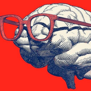 Тест, который поможет найти верх вашего интеллектуального развития — на 100% справятся единицы
