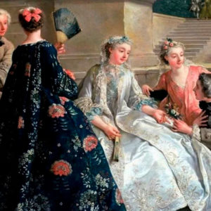 Тест: а вы сможете ответить на  9 исторических вопросов? Это должен знать каждый