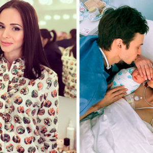 10 самых ярких участниц шоу “Холостяк”: как сложилась их любовь и судьба?