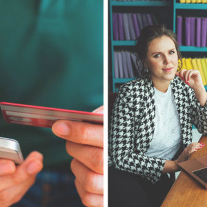 Как не стать обманутым инвестором? 5 распространенных схем мошенничества
