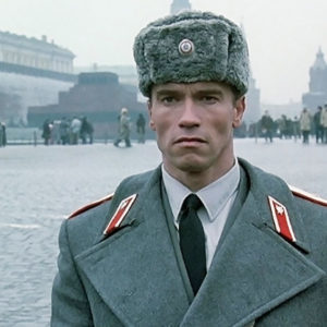 Не наше кино о нас: 9 зарубежных фильмов, снятых в России