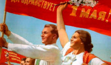 Тест: уроки истории вы проспали, если не ответите правильно на 9/9 вопросов