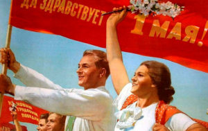 Тест: уроки истории вы проспали, если не ответите правильно на 9/9 вопросов
