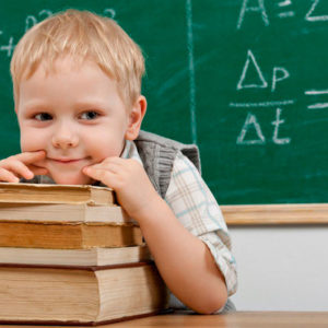 Тест: вы что, самый умный? Смело отвечайте «да», если ответите на 9/9