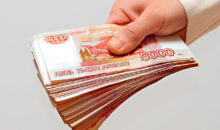 Тест: вы могли бы стать миллионером, если бы ответили на 9/9 вопросов