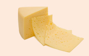 5 продуктов, которые лучше готовить дома, чем покупать