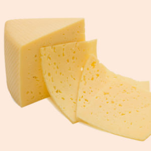 5 продуктов, которые лучше готовить дома, чем покупать