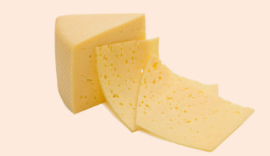 5 продуктов, которые лучше готовить дома, чем покупать