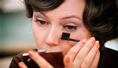 8 суровых советских бьюти‑лайфхаков, по которым никто не скучает