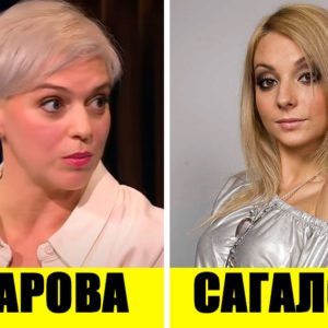 9 экс‑звезд русских сериалов, которые без вести пропали с экранов