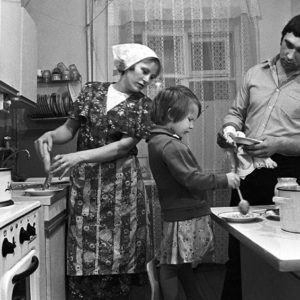 Тест: вы точно родом из СССР, если угадаете, что это за 9 предметов