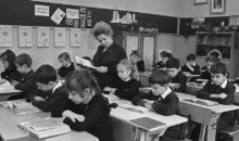 Тест: любой школьник из СССР легко ответит на эти 9 вопросов по истории, а вы?