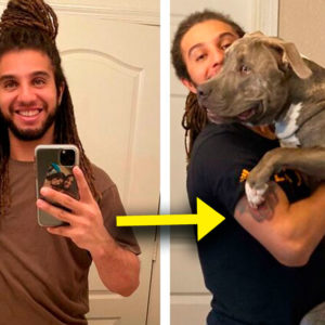 10 фото, глядя на которые вспоминаешь, как быстротечно время