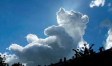 10 фотографий, о которых спорят: фотошоп это или нет