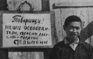 12 фото, которые навсегда поменяют ваше отношение к истории