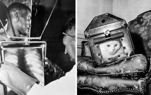 12 фото для расширения исторического кругозора: такое в школе не рассказывали