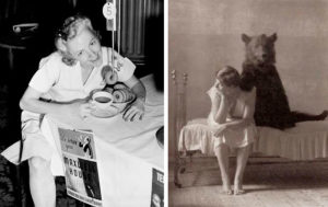 12 исторических фото, которые стоит увидеть - иначе вы ничего не знаете о прошлом