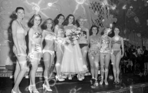 12 любопытных исторических фото, события на которых заслуживают особого внимания